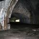 Illustration for article titled The Ten Most Impressive Abandoned Military Bases In The World